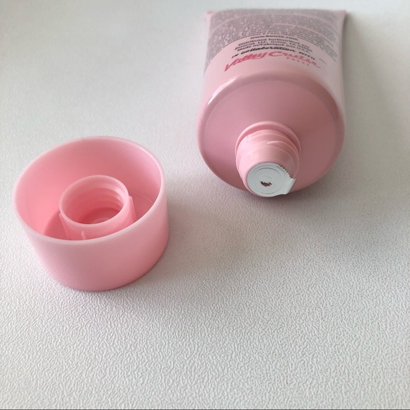 Boscia Luminizing Pink Mask peel off 80g sealed limited edition - Picture 2 of 7